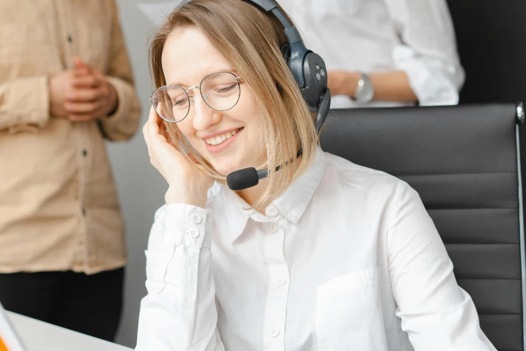 Web Development Services